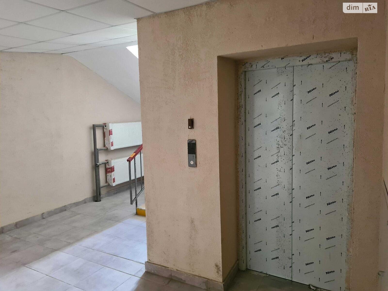 Продаж двокімнатної квартири в Харкові, на вул. Миру 47, район ХТЗ фото 1 Продаж двокімнатної квартири в Харкові, на вул. Миру 47, район ХТЗ фото 1