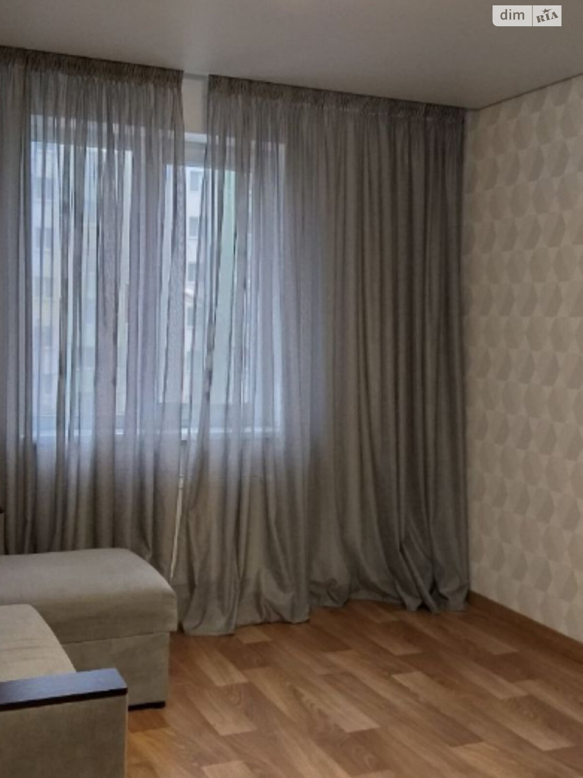 Продаж однокімнатної квартири в Харкові, на вул. Миру 55, район ХТЗ фото 1 Продаж однокімнатної квартири в Харкові, на вул. Миру 55, район ХТЗ фото 1