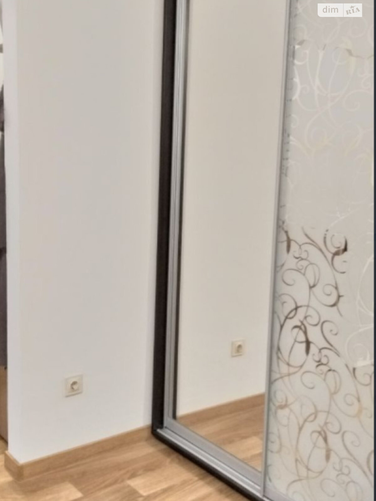 Продаж однокімнатної квартири в Харкові, на вул. Миру 55, район ХТЗ фото 1 Продаж однокімнатної квартири в Харкові, на вул. Миру 55, район ХТЗ фото 1