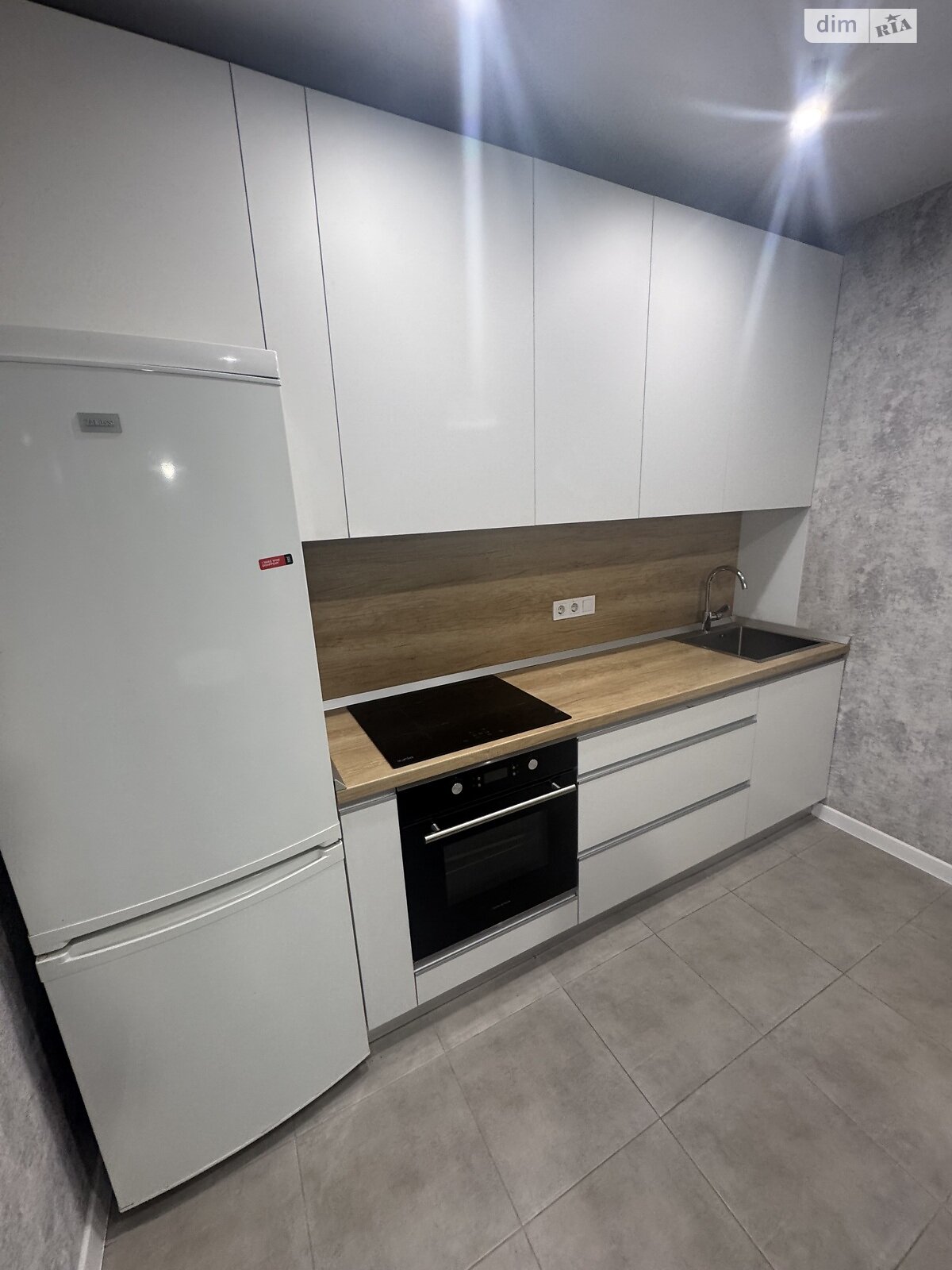 Продаж однокімнатної квартири в Харкові, на вул. Миру 10/1, кв. 10, район ХТЗ фото 1 Продаж однокімнатної квартири в Харкові, на вул. Миру 10/1, кв. 10, район ХТЗ фото 1