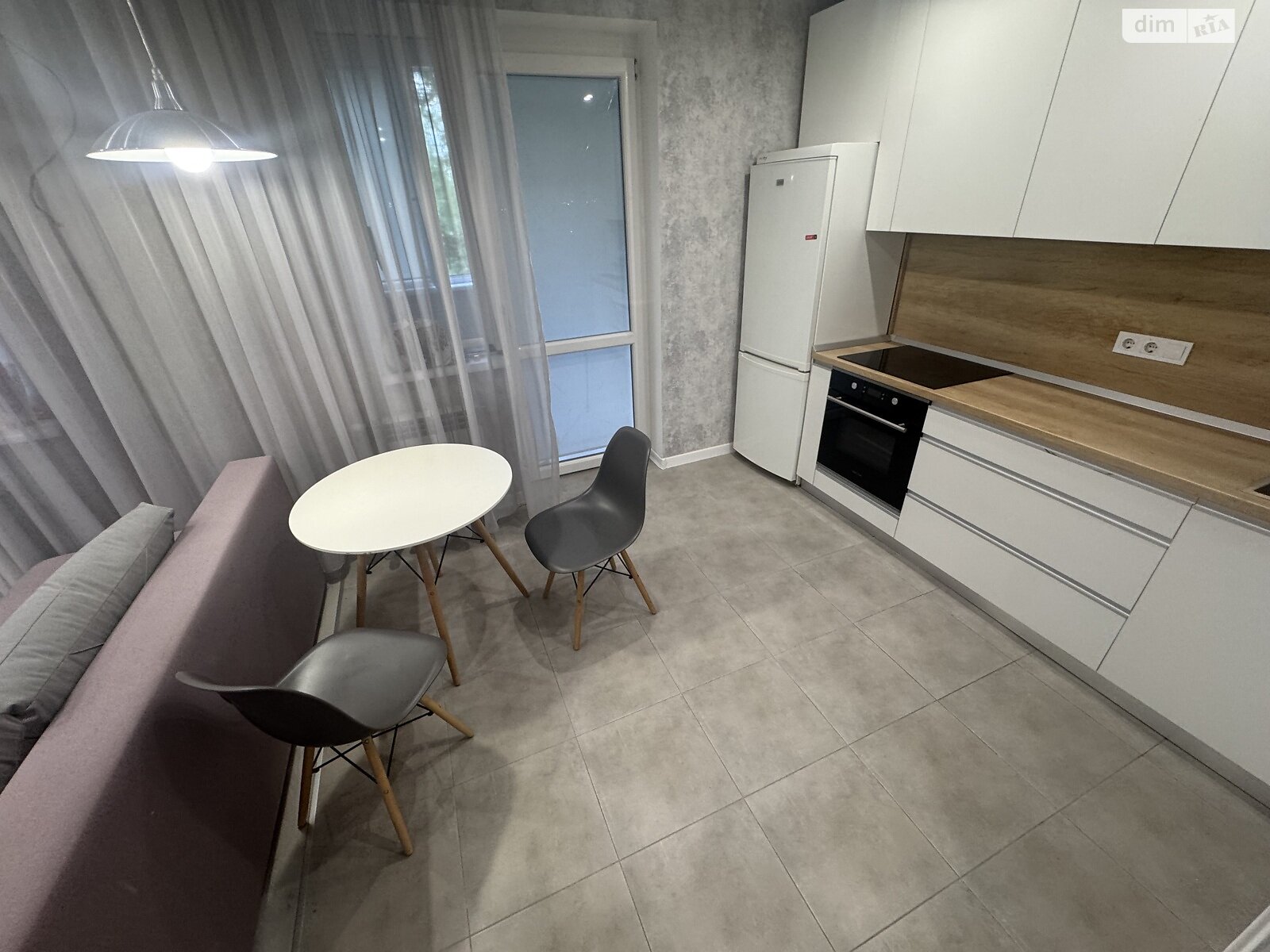 Продаж однокімнатної квартири в Харкові, на вул. Миру 10/1, кв. 10, район ХТЗ фото 1 Продаж однокімнатної квартири в Харкові, на вул. Миру 10/1, кв. 10, район ХТЗ фото 1