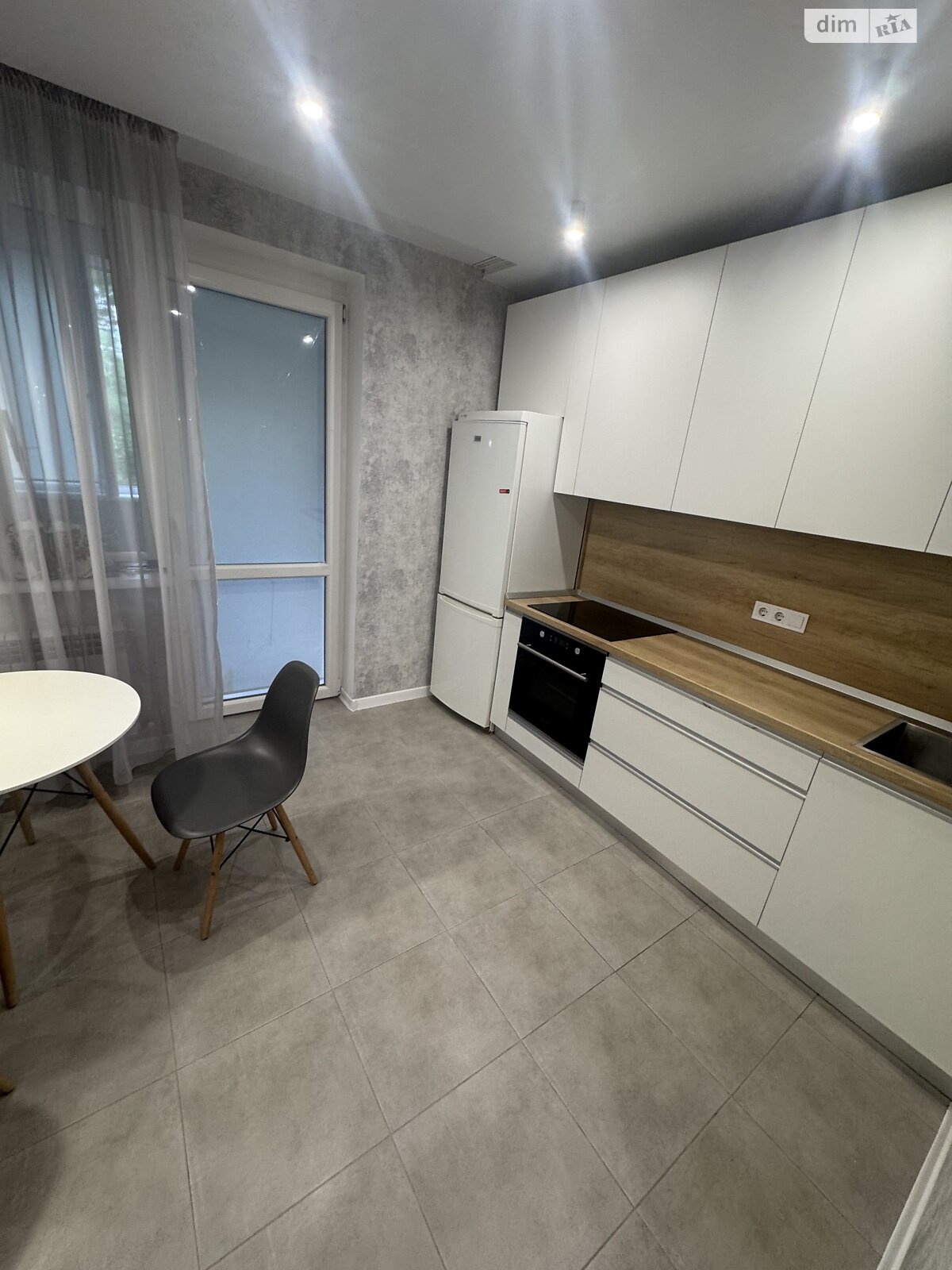 Продаж однокімнатної квартири в Харкові, на вул. Миру 10/1, кв. 10, район ХТЗ фото 1 Продаж однокімнатної квартири в Харкові, на вул. Миру 10/1, кв. 10, район ХТЗ фото 1