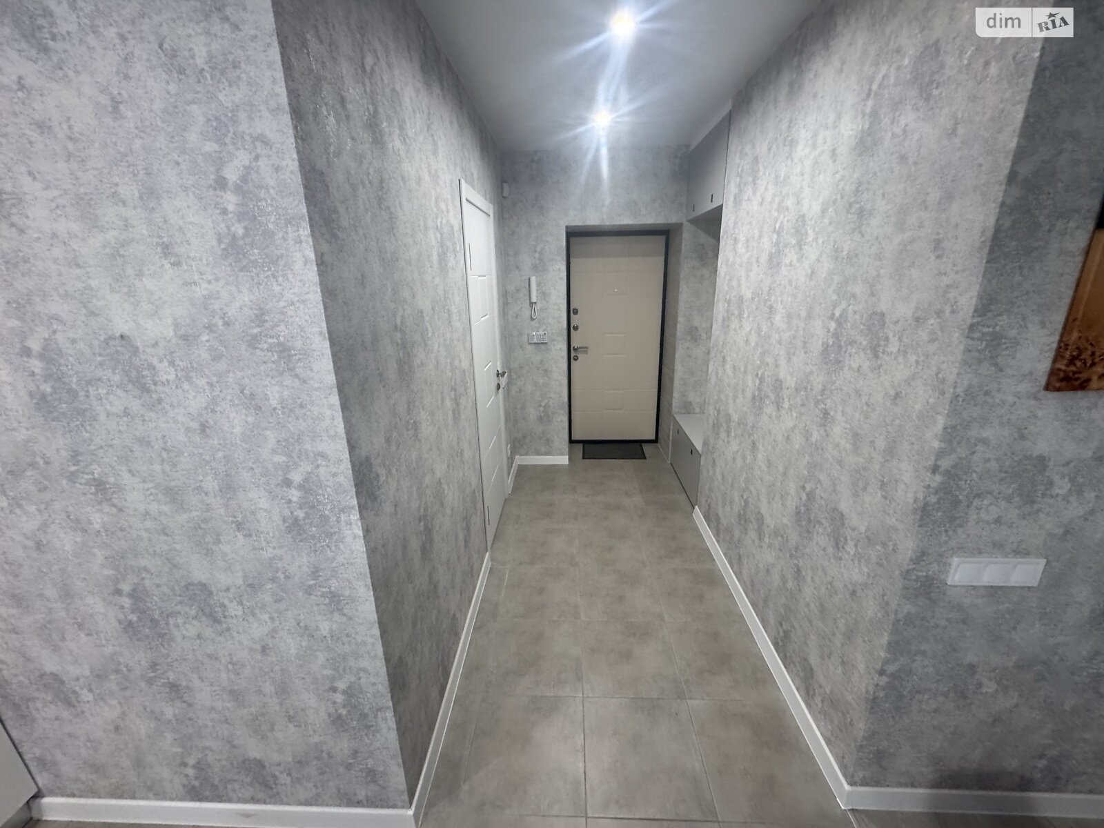 Продаж однокімнатної квартири в Харкові, на вул. Миру 10/1, кв. 10, район ХТЗ фото 1 Продаж однокімнатної квартири в Харкові, на вул. Миру 10/1, кв. 10, район ХТЗ фото 1