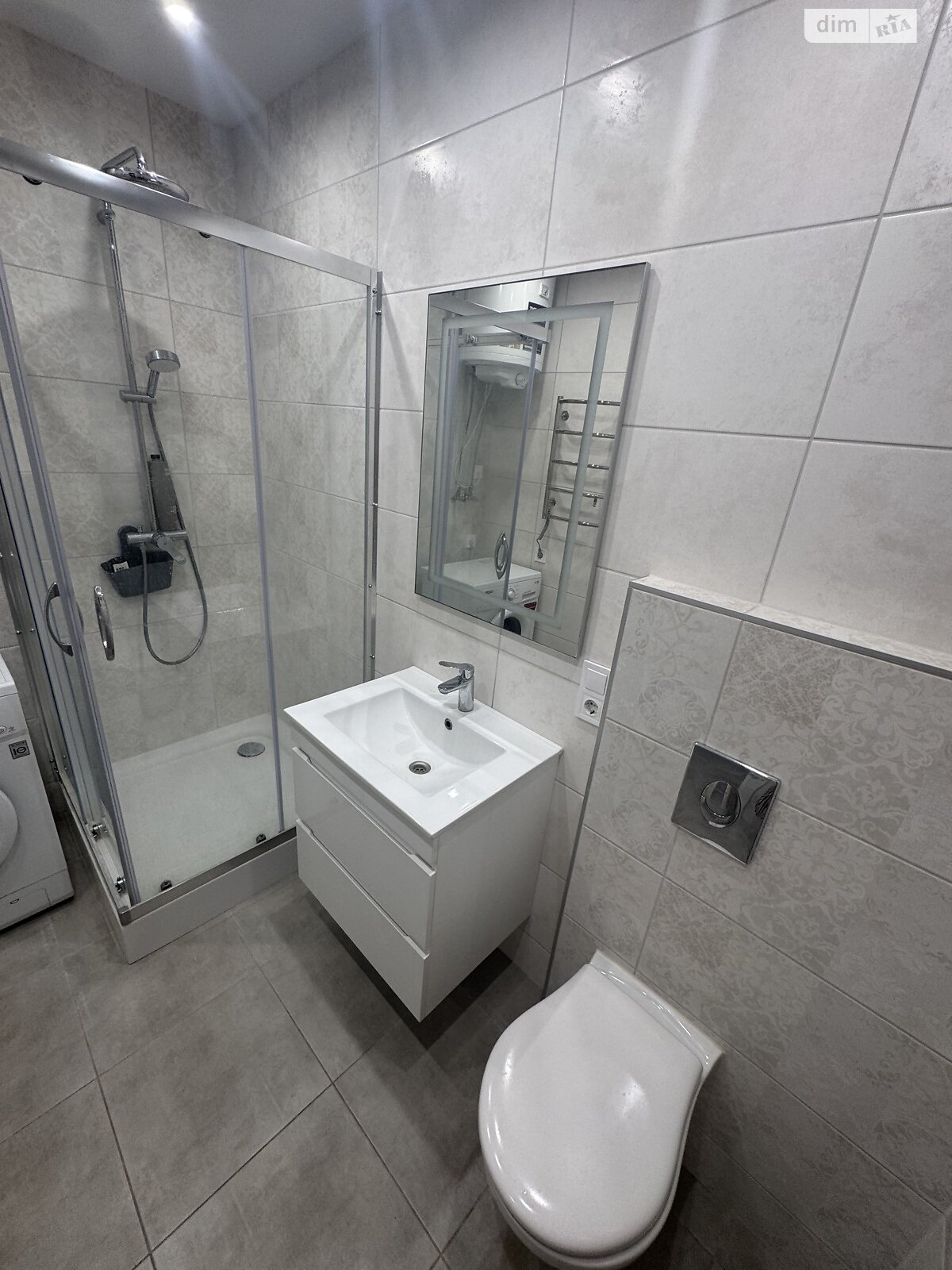 Продаж однокімнатної квартири в Харкові, на вул. Миру 10/1, кв. 10, район ХТЗ фото 1 Продаж однокімнатної квартири в Харкові, на вул. Миру 10/1, кв. 10, район ХТЗ фото 1