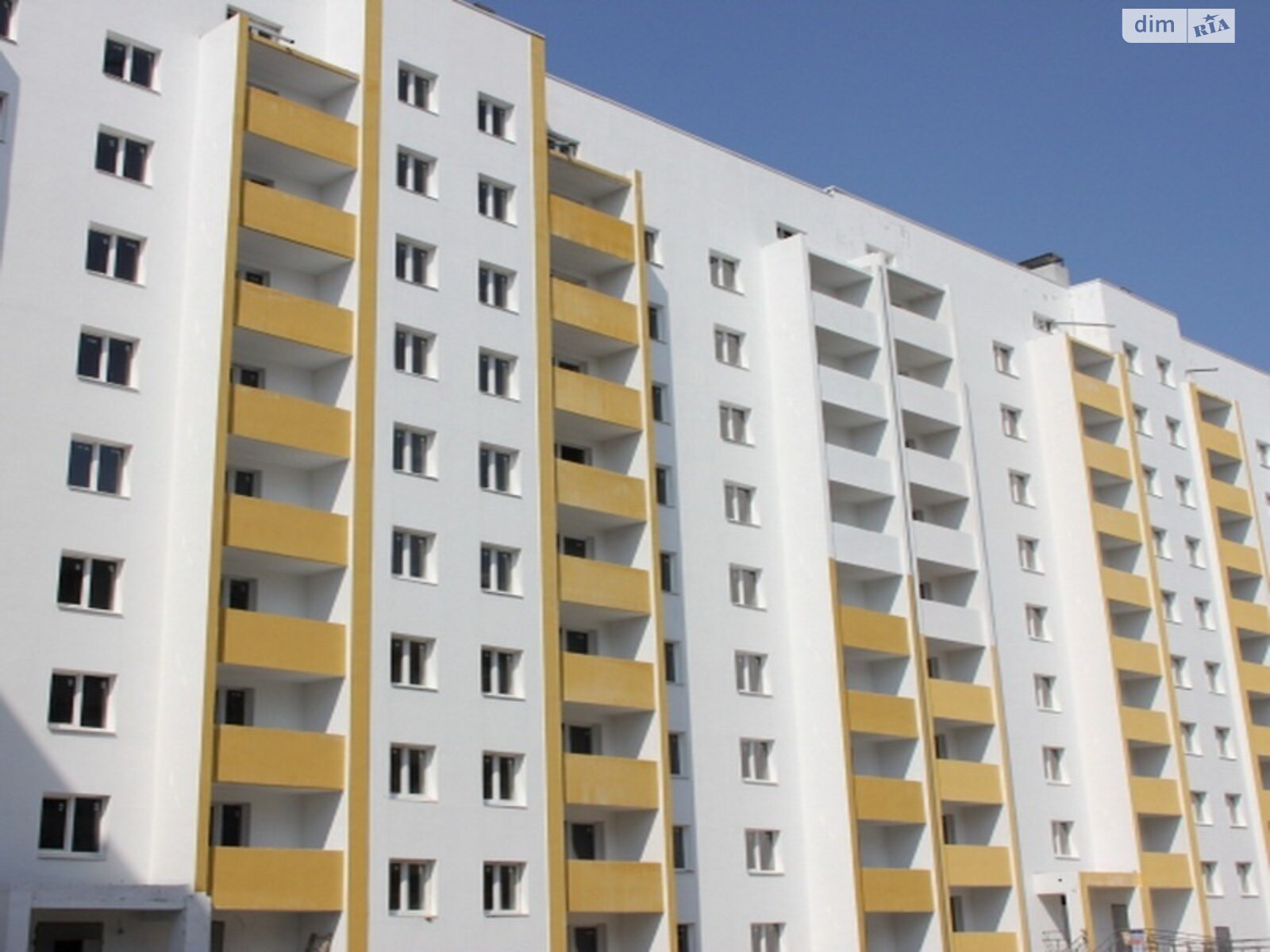 Продаж двокімнатної квартири в Харкові, на вул. Миру 21, район ХТЗ фото 1 Продаж двокімнатної квартири в Харкові, на вул. Миру 21, район ХТЗ фото 1
