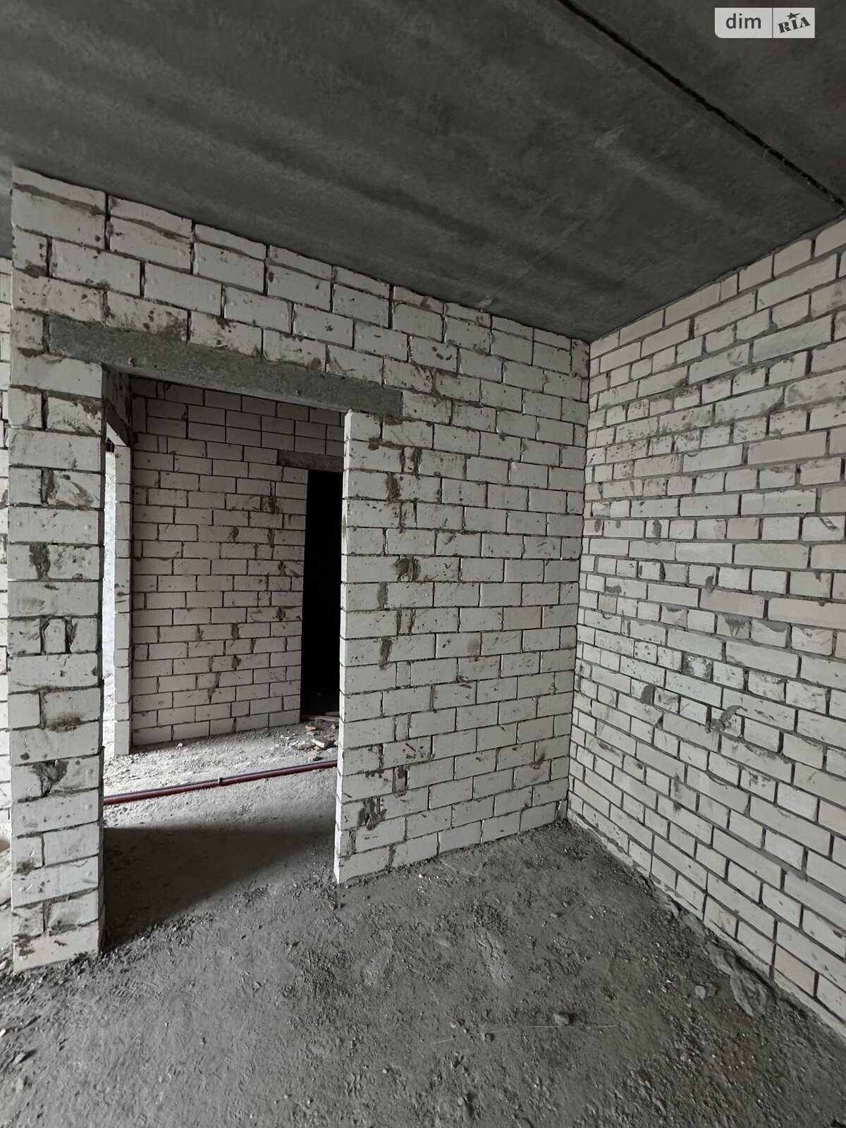 Продажа однокомнатной квартиры в Харькове, на ул. Мира 43, район Индустриальный фото 1 Продажа однокомнатной квартиры в Харькове, на ул. Мира 43, район Индустриальный фото 1