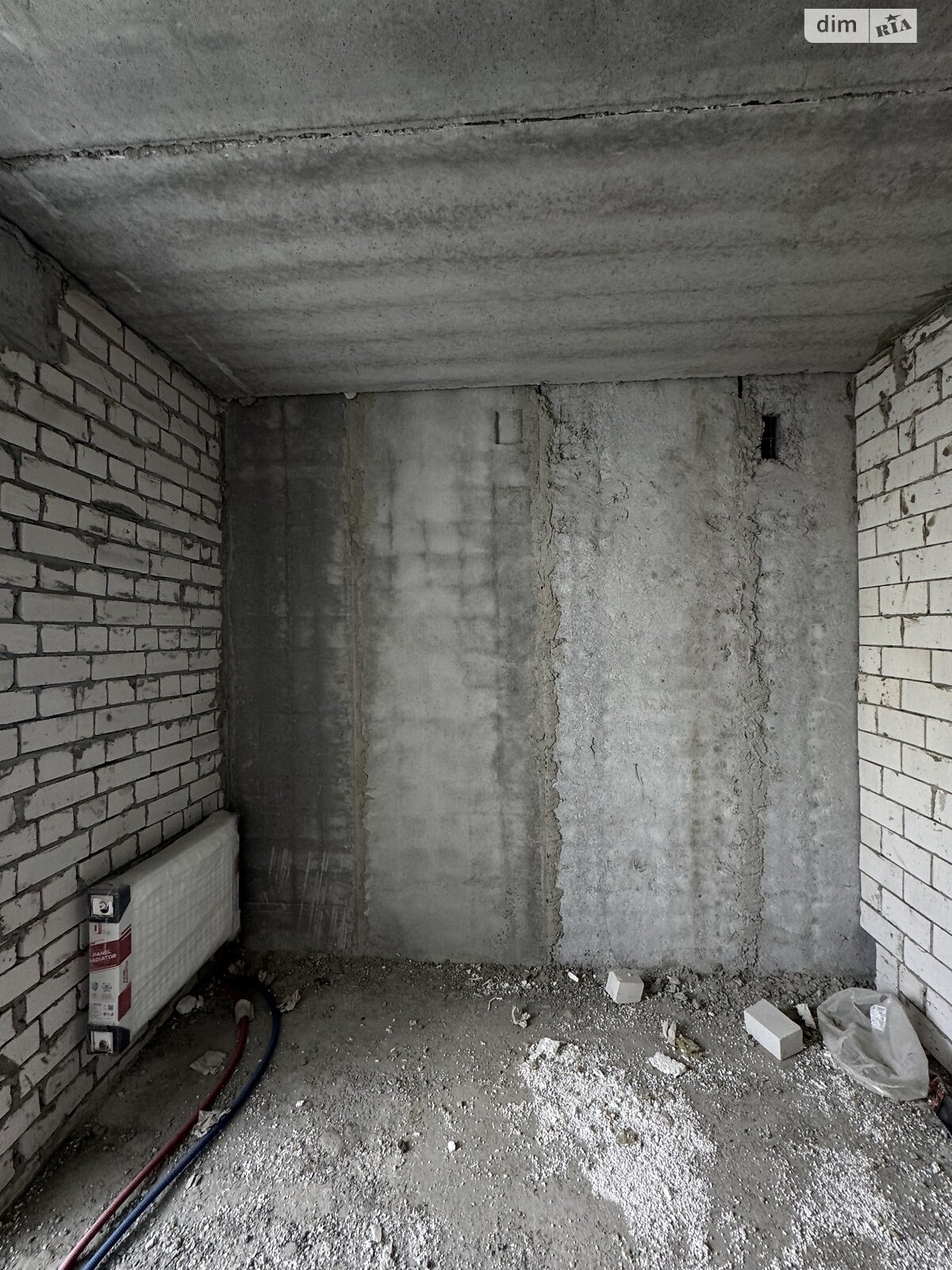Продажа однокомнатной квартиры в Харькове, на ул. Мира 43, район Индустриальный фото 1 Продажа однокомнатной квартиры в Харькове, на ул. Мира 43, район Индустриальный фото 1