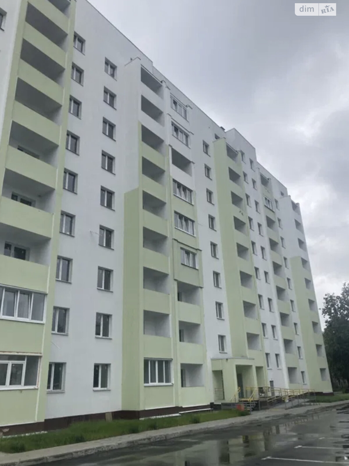 Продажа двухкомнатной квартиры в Харькове, на ул. Мира 41, район ХТЗ фото 1 Продажа двухкомнатной квартиры в Харькове, на ул. Мира 41, район ХТЗ фото 1
