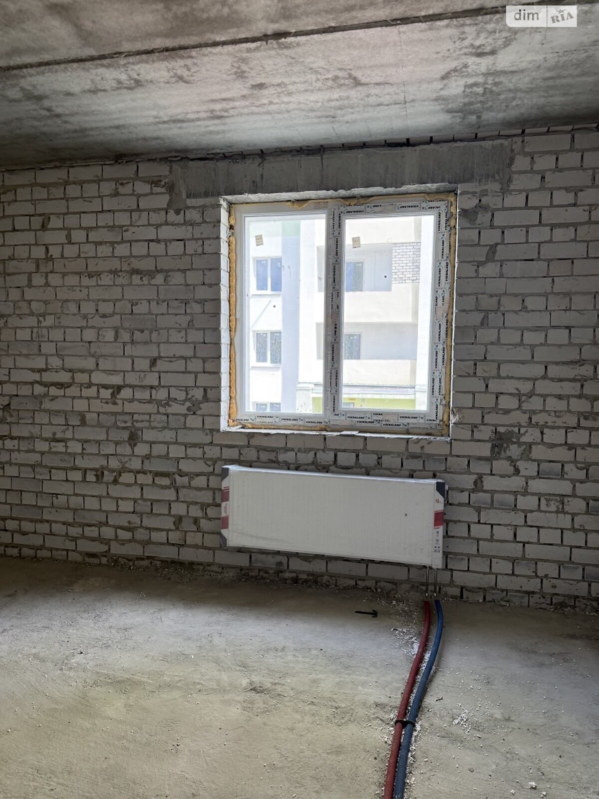 Продажа двухкомнатной квартиры в Харькове, на ул. Мира 43, кв. 152, район ХТЗ фото 1 Продажа двухкомнатной квартиры в Харькове, на ул. Мира 43, кв. 152, район ХТЗ фото 1