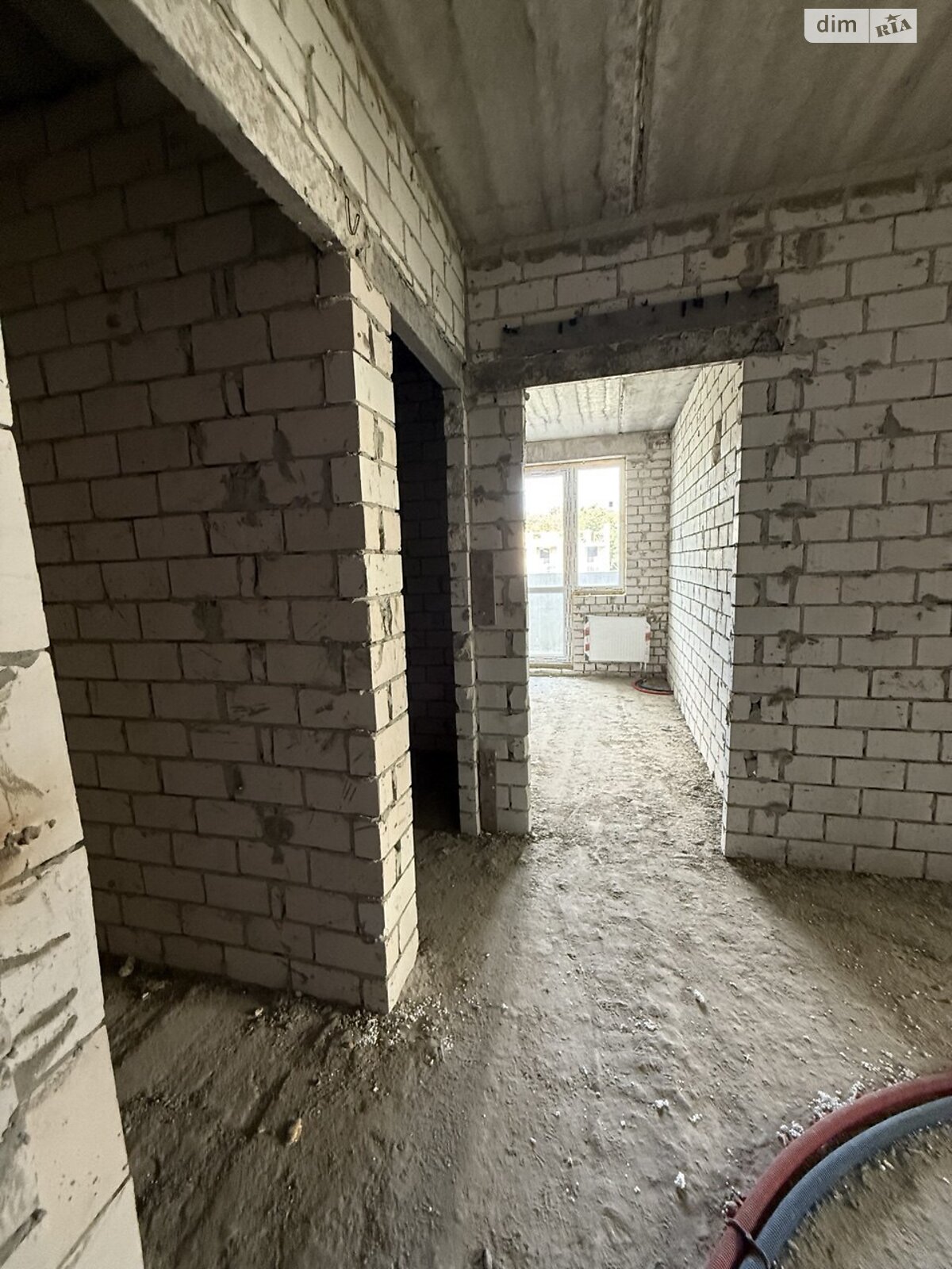 Продажа двухкомнатной квартиры в Харькове, на ул. Мира 43, кв. 152, район ХТЗ фото 1 Продажа двухкомнатной квартиры в Харькове, на ул. Мира 43, кв. 152, район ХТЗ фото 1