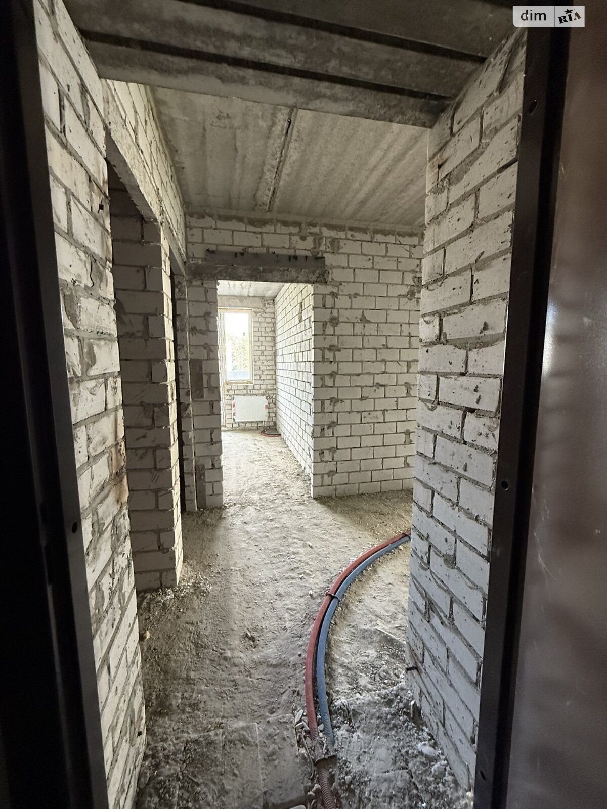 Продажа двухкомнатной квартиры в Харькове, на ул. Мира 43, кв. 152, район ХТЗ фото 1 Продажа двухкомнатной квартиры в Харькове, на ул. Мира 43, кв. 152, район ХТЗ фото 1