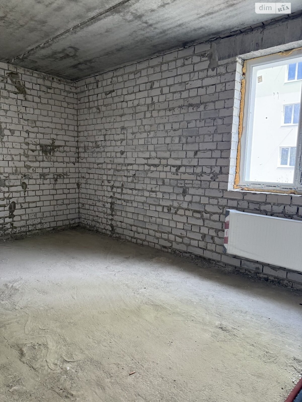 Продажа двухкомнатной квартиры в Харькове, на ул. Мира 43, кв. 152, район ХТЗ фото 1 Продажа двухкомнатной квартиры в Харькове, на ул. Мира 43, кв. 152, район ХТЗ фото 1