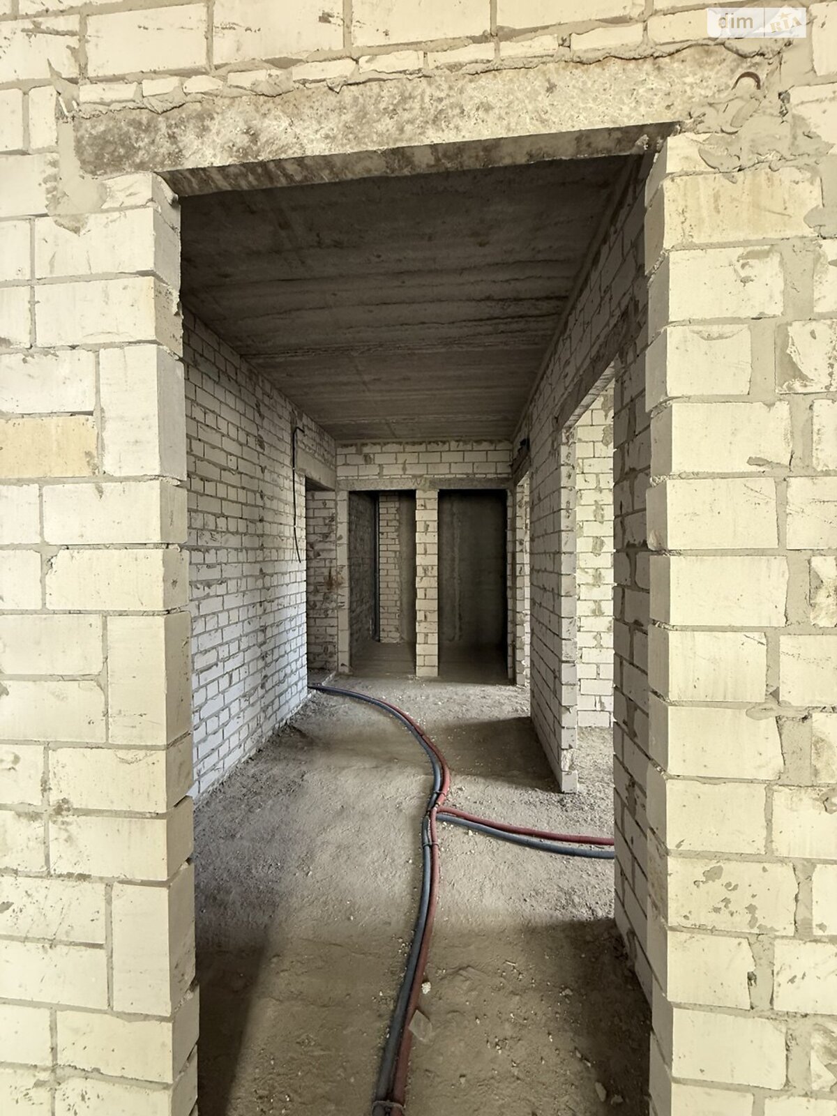 Продажа двухкомнатной квартиры в Харькове, на ул. Мира 43, кв. 152, район ХТЗ фото 1 Продажа двухкомнатной квартиры в Харькове, на ул. Мира 43, кв. 152, район ХТЗ фото 1