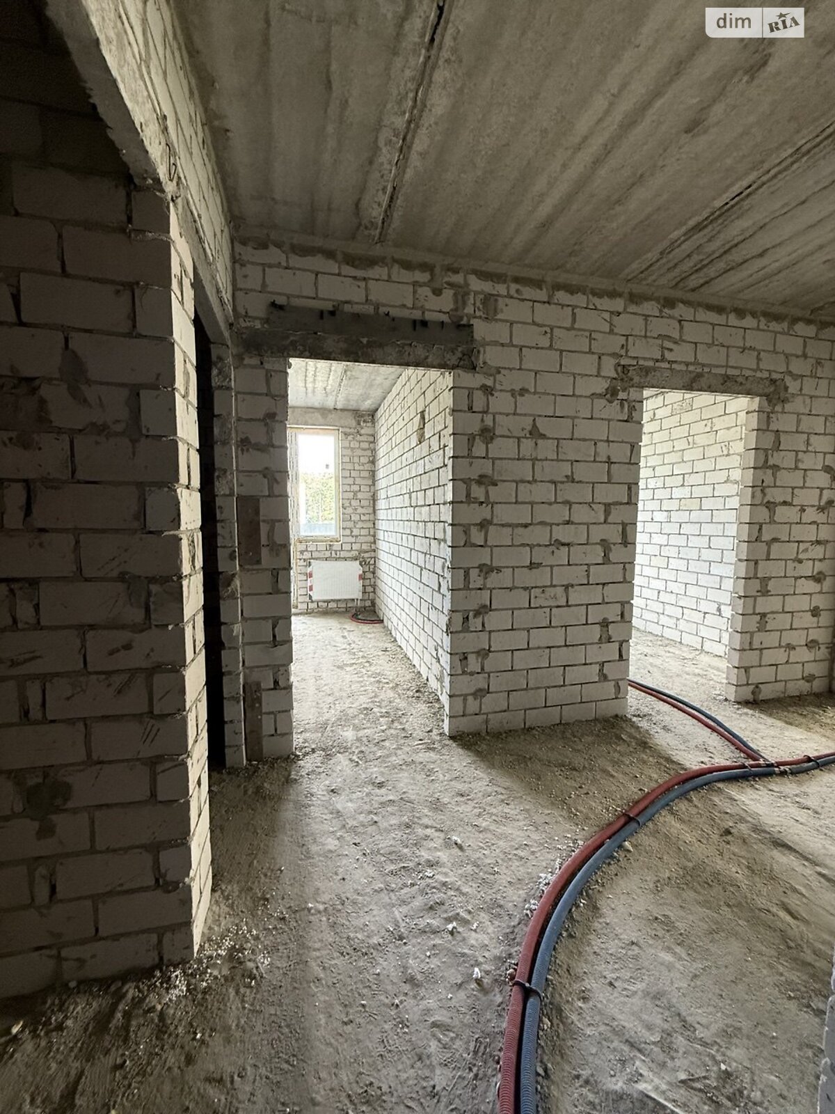 Продажа двухкомнатной квартиры в Харькове, на ул. Мира 43, кв. 152, район ХТЗ фото 1 Продажа двухкомнатной квартиры в Харькове, на ул. Мира 43, кв. 152, район ХТЗ фото 1