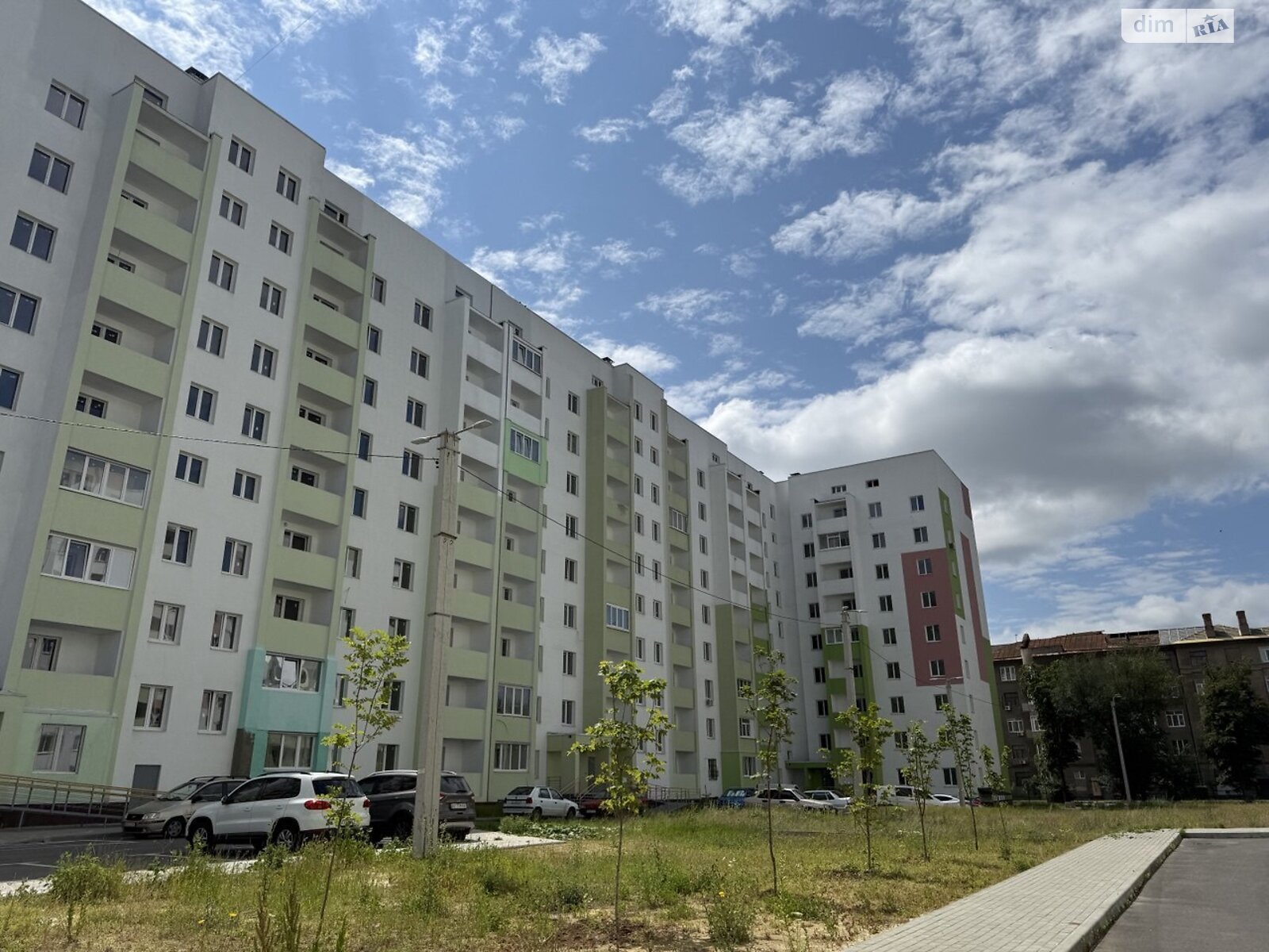 Продажа двухкомнатной квартиры в Харькове, на ул. Мира 43, кв. 152, район ХТЗ фото 1 Продажа двухкомнатной квартиры в Харькове, на ул. Мира 43, кв. 152, район ХТЗ фото 1