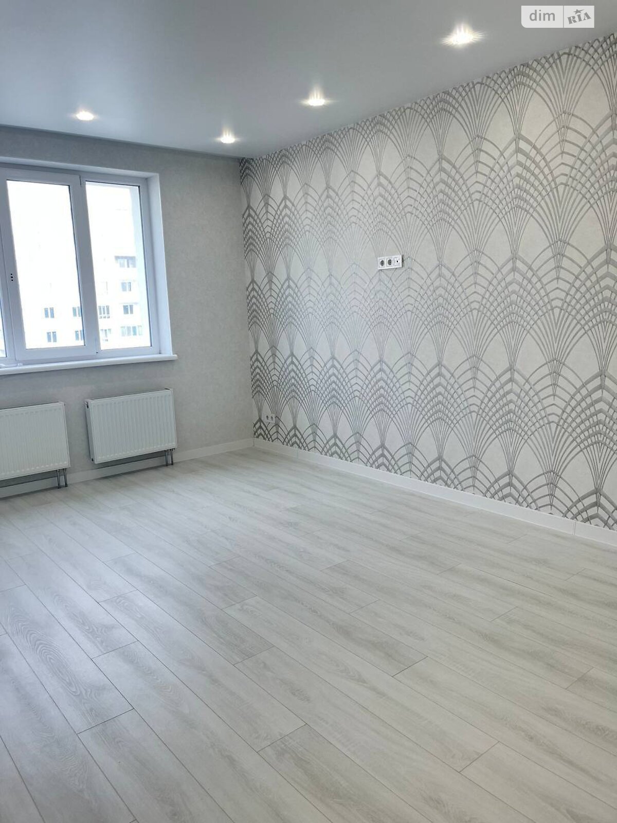 Продажа двухкомнатной квартиры в Харькове, на ул. Мира 51, район ХТЗ фото 1 Продажа двухкомнатной квартиры в Харькове, на ул. Мира 51, район ХТЗ фото 1
