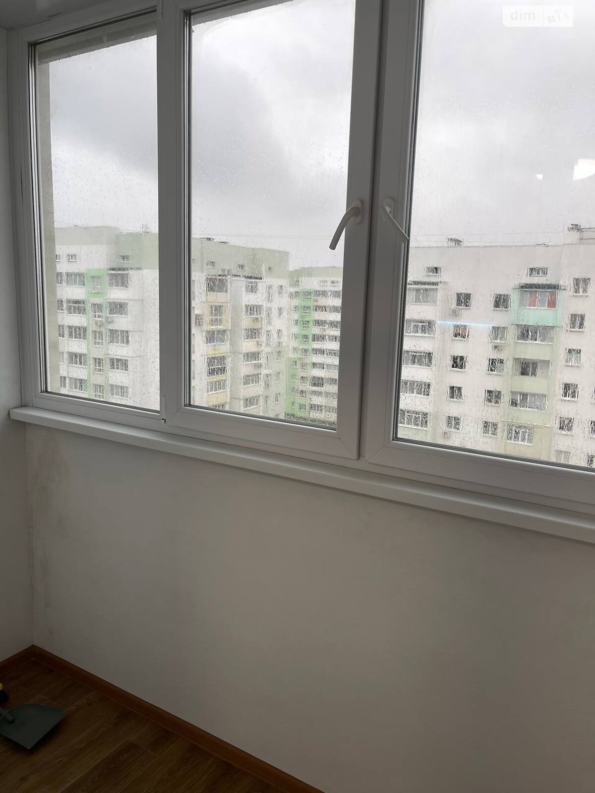 Продажа однокомнатной квартиры в Харькове, на ул. Мира 55, район ХТЗ фото 1 Продажа однокомнатной квартиры в Харькове, на ул. Мира 55, район ХТЗ фото 1