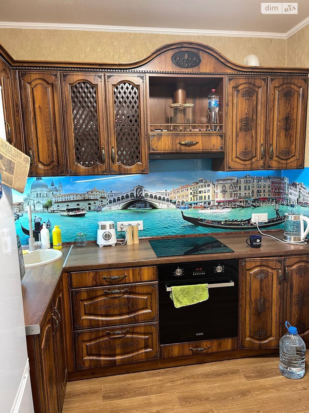 Продажа однокомнатной квартиры в Харькове, на ул. Мира 55, район ХТЗ фото 1 Продажа однокомнатной квартиры в Харькове, на ул. Мира 55, район ХТЗ фото 1