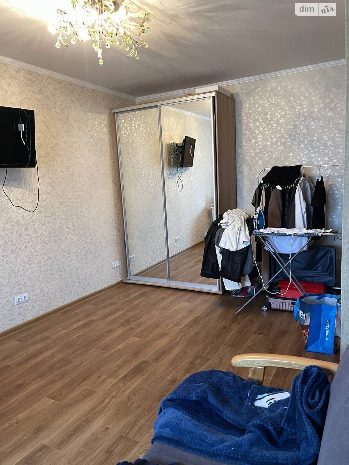 Продажа однокомнатной квартиры в Харькове, на ул. Мира 55, район ХТЗ фото 1 Продажа однокомнатной квартиры в Харькове, на ул. Мира 55, район ХТЗ фото 1