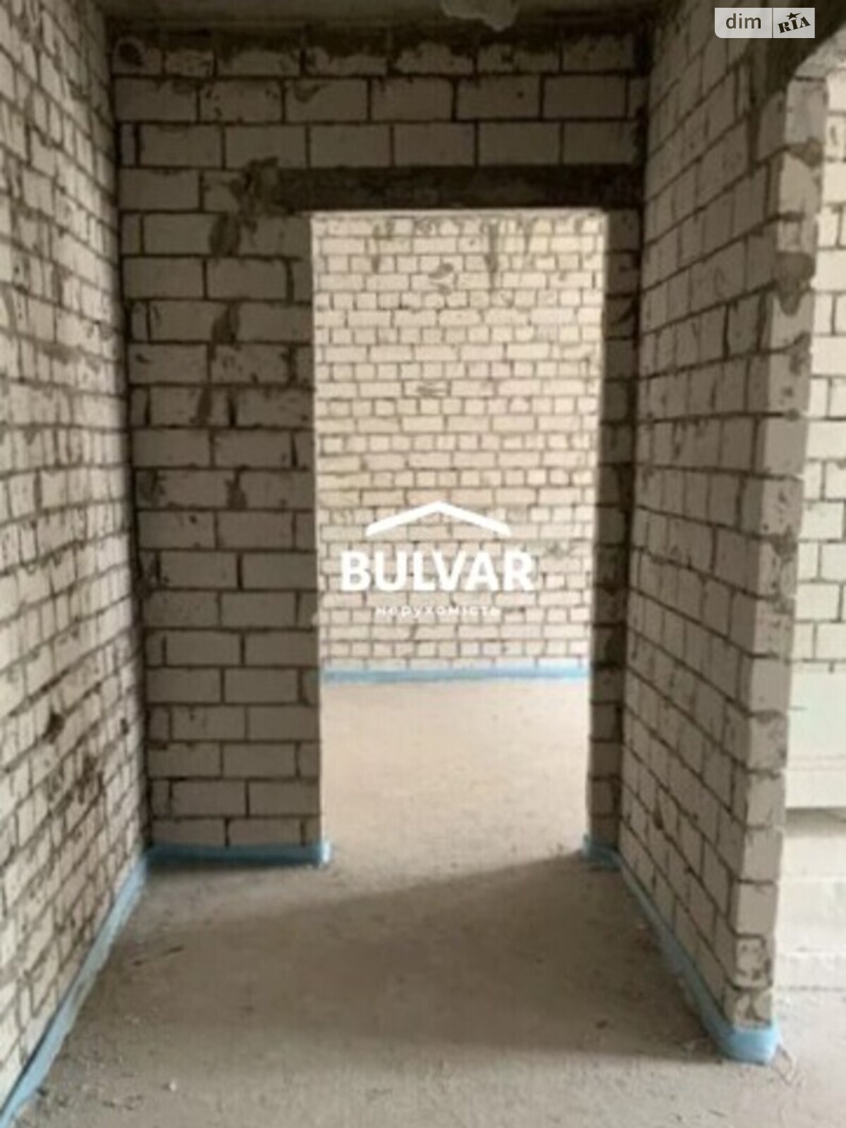 Продаж двокімнатної квартири в Харкові, на вул. Миру 41, район ХТЗ фото 1 Продаж двокімнатної квартири в Харкові, на вул. Миру 41, район ХТЗ фото 1