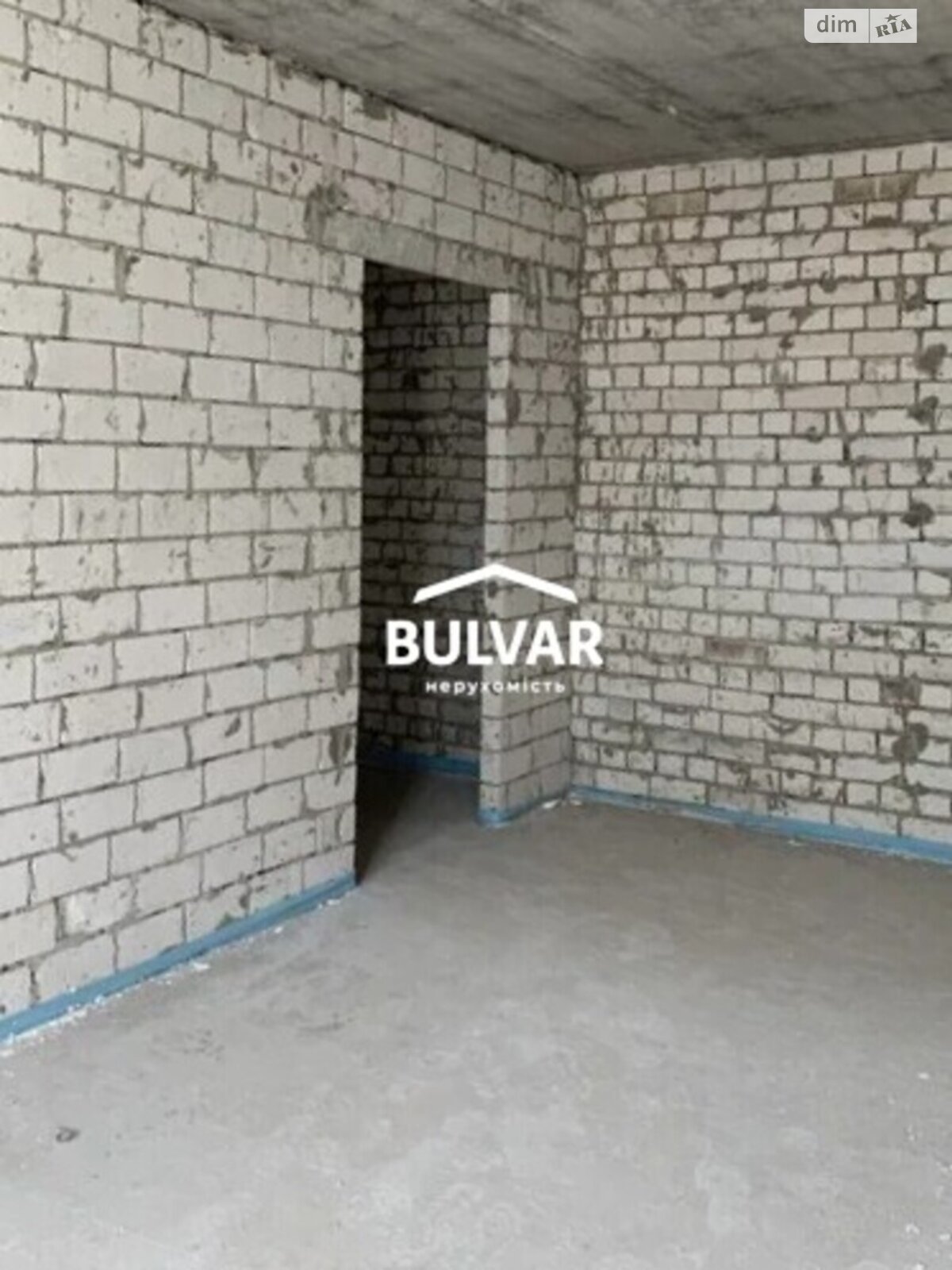 Продаж двокімнатної квартири в Харкові, на вул. Миру 41, район ХТЗ фото 1 Продаж двокімнатної квартири в Харкові, на вул. Миру 41, район ХТЗ фото 1