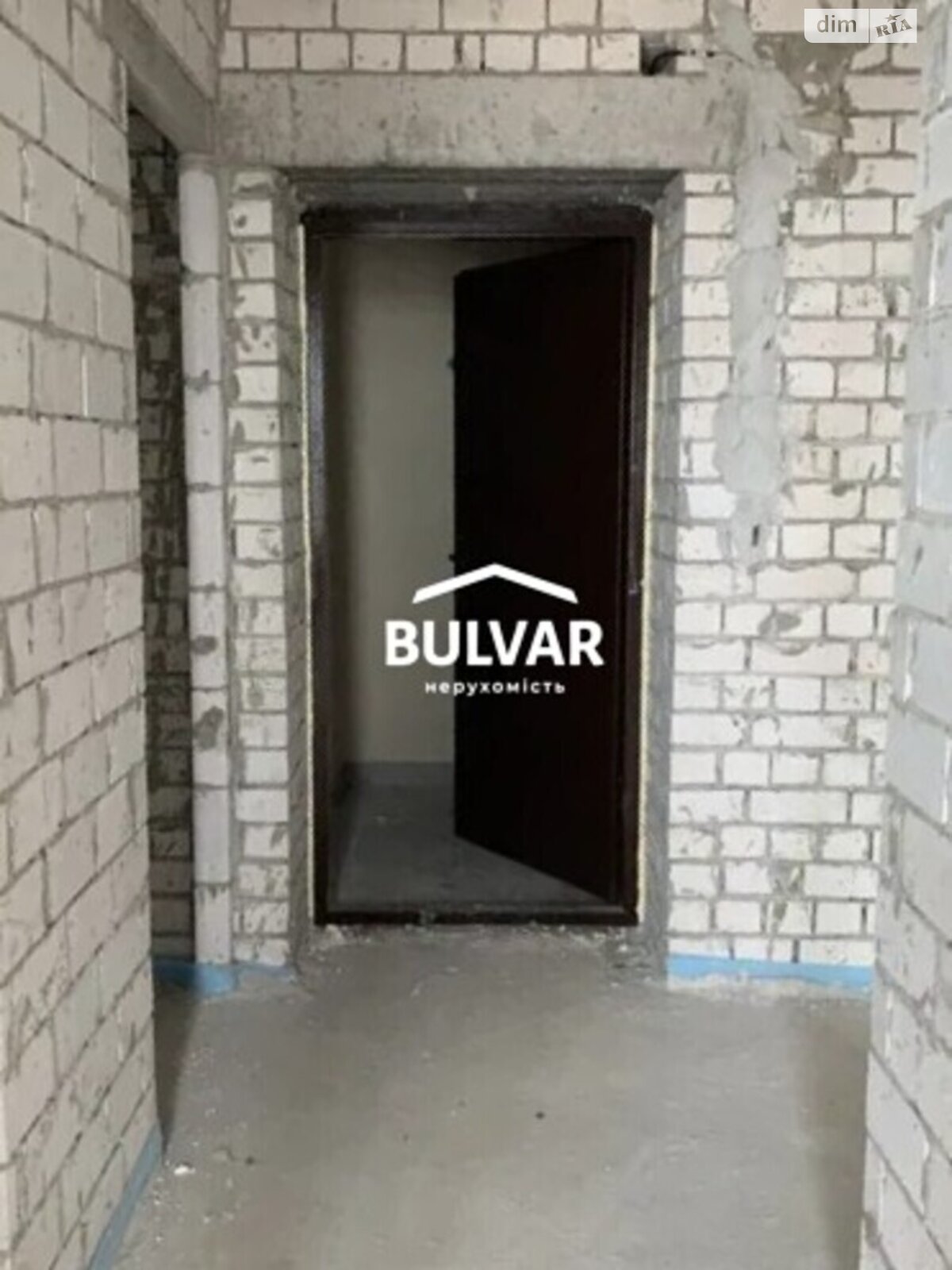 Продаж двокімнатної квартири в Харкові, на вул. Миру 41, район ХТЗ фото 1 Продаж двокімнатної квартири в Харкові, на вул. Миру 41, район ХТЗ фото 1