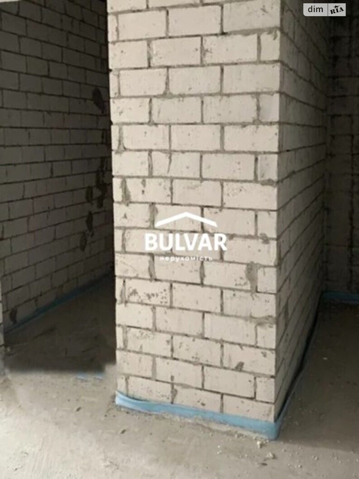 Продаж двокімнатної квартири в Харкові, на вул. Миру 41, район ХТЗ фото 1 Продаж двокімнатної квартири в Харкові, на вул. Миру 41, район ХТЗ фото 1