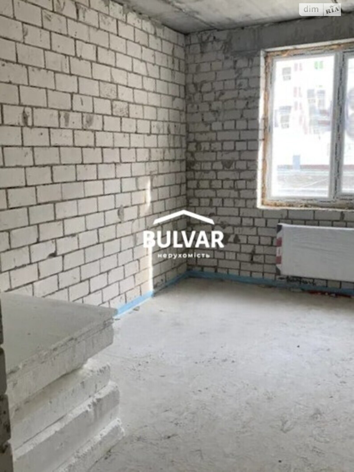 Продаж двокімнатної квартири в Харкові, на вул. Миру 41, район ХТЗ фото 1 Продаж двокімнатної квартири в Харкові, на вул. Миру 41, район ХТЗ фото 1