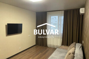 Продажа однокомнатной квартиры в Харькове, на ул. Мира 59, район ХТЗ фото 2
