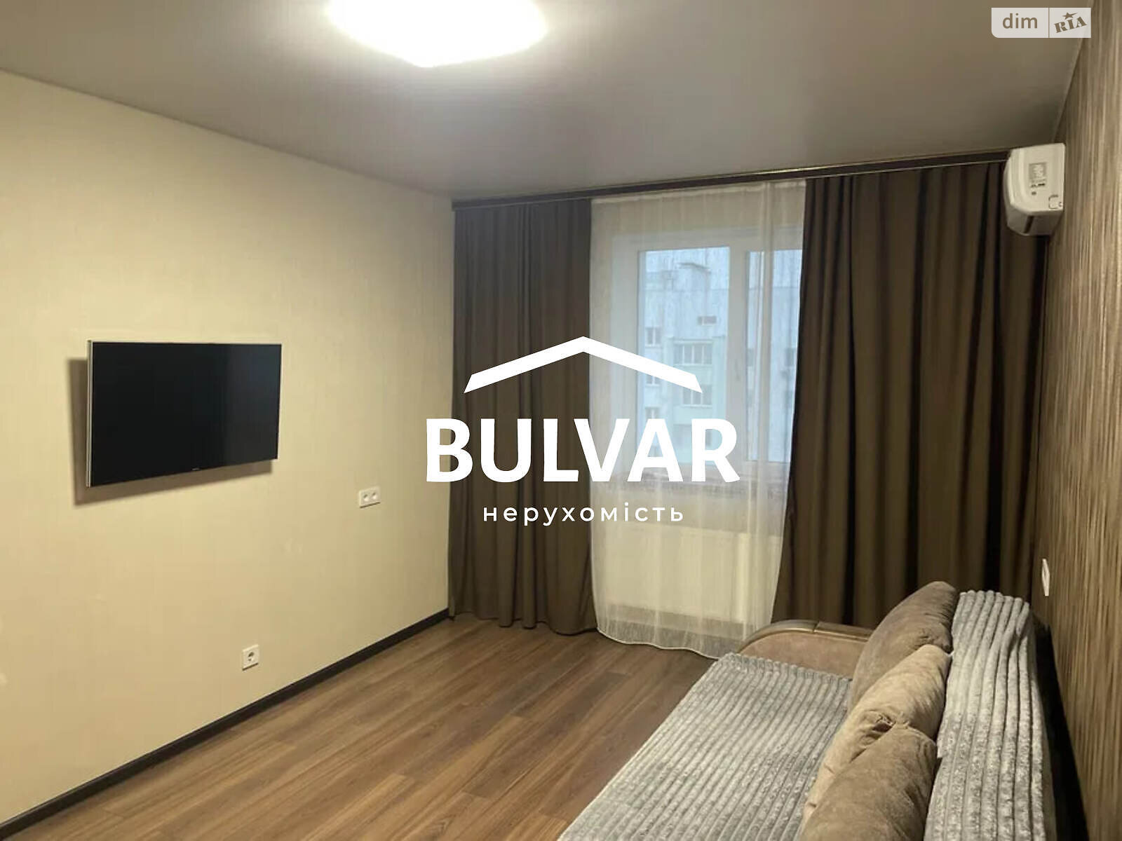 Продажа однокомнатной квартиры в Харькове, на ул. Мира 59, район ХТЗ фото 1 Продажа однокомнатной квартиры в Харькове, на ул. Мира 59, район ХТЗ фото 1