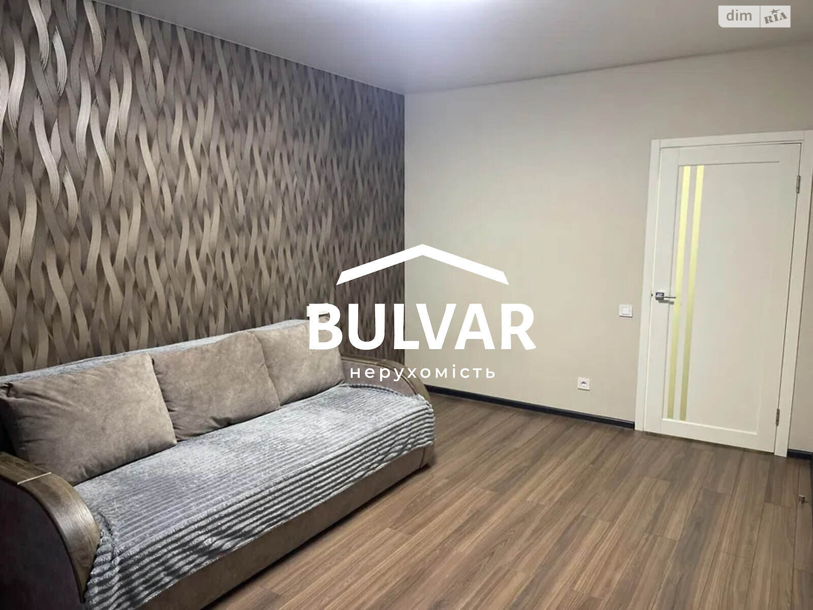 Продажа однокомнатной квартиры в Харькове, на ул. Мира 59, район ХТЗ фото 1 Продажа однокомнатной квартиры в Харькове, на ул. Мира 59, район ХТЗ фото 1