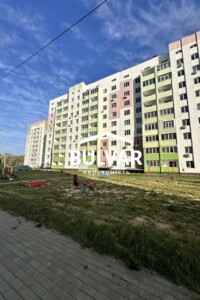 Продаж двокімнатної квартири в Харкові, на вул. Миру 41, район ХТЗ фото 2