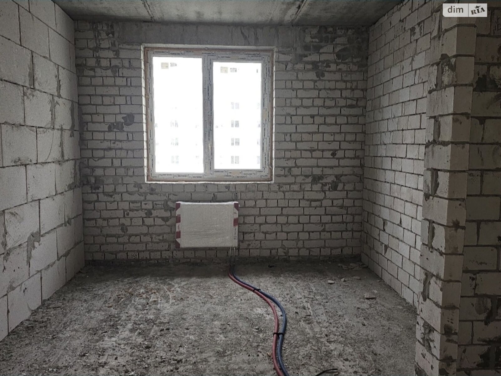 Продажа двухкомнатной квартиры в Харькове, на ул. Мира 43, район ХТЗ фото 1 Продажа двухкомнатной квартиры в Харькове, на ул. Мира 43, район ХТЗ фото 1