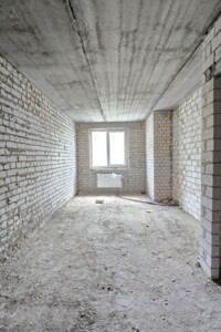 Продажа однокомнатной квартиры в Харькове, на ул. Мира 43, кв. 20, район ХТЗ фото 2