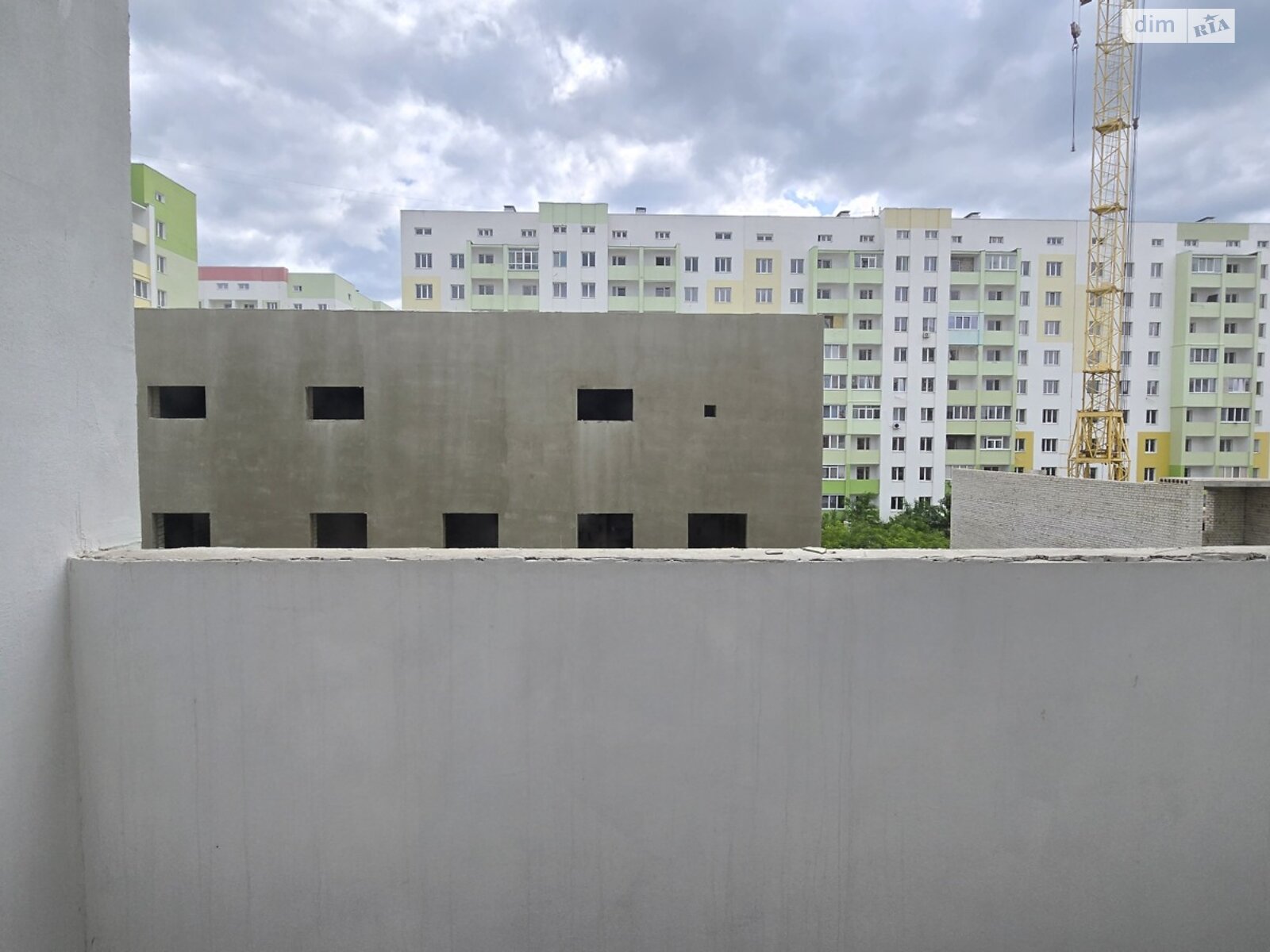 Продажа однокомнатной квартиры в Харькове, на ул. Мира 43, кв. 20, район ХТЗ фото 1