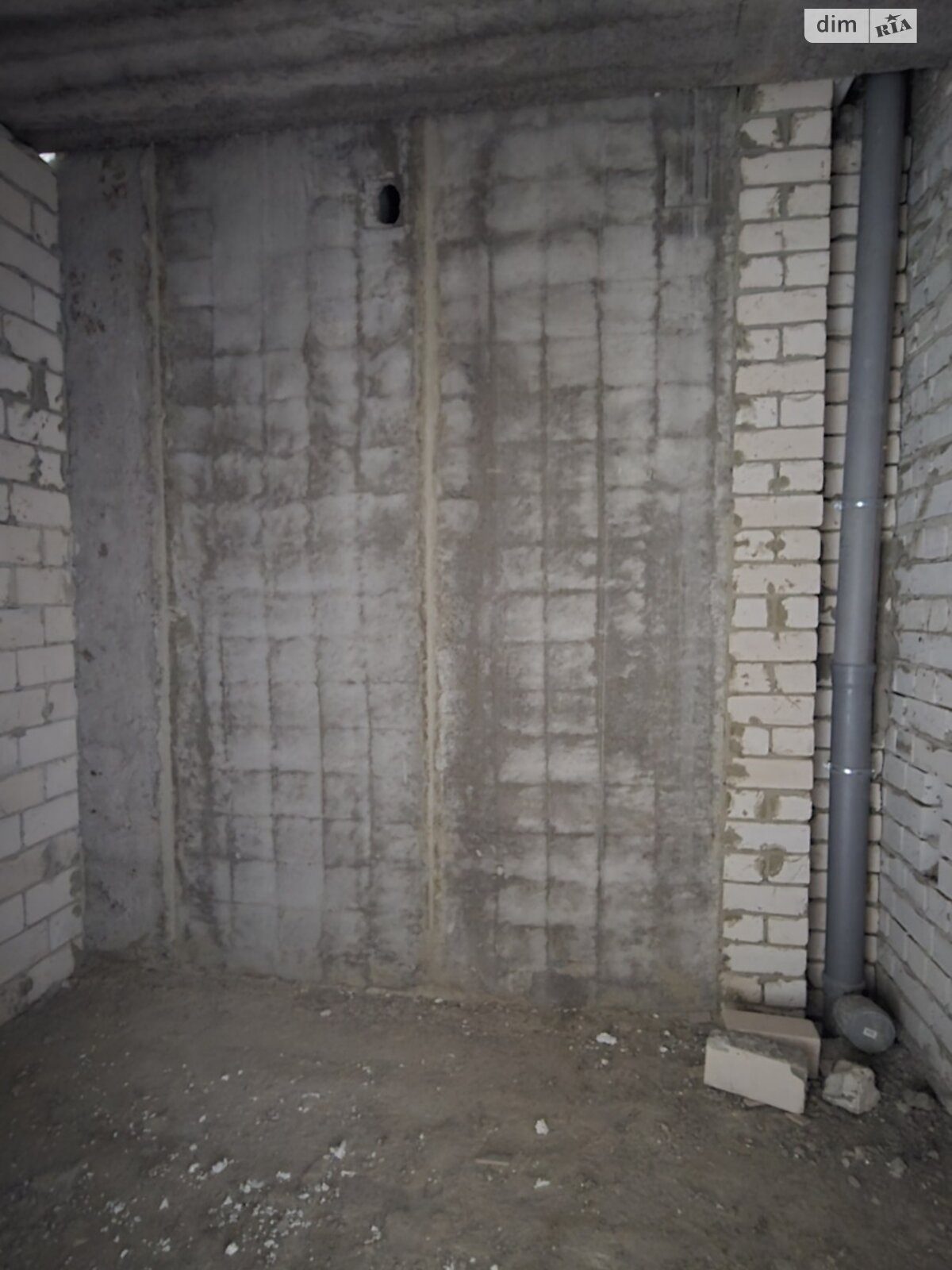 Продажа однокомнатной квартиры в Харькове, на ул. Мира 43, кв. 20, район ХТЗ фото 1