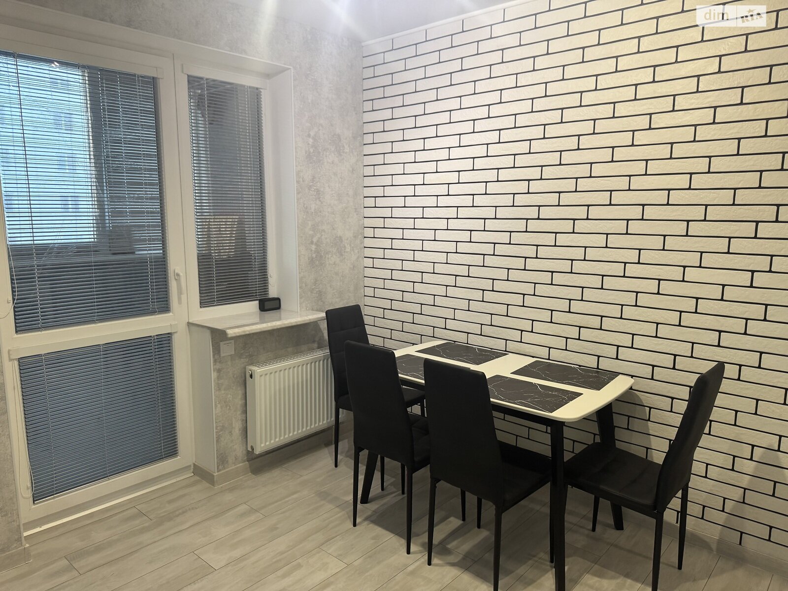 Продажа двухкомнатной квартиры в Харькове, на ул. Мира 59, район ХТЗ фото 1 Продажа двухкомнатной квартиры в Харькове, на ул. Мира 59, район ХТЗ фото 1
