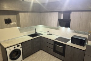 Продажа двухкомнатной квартиры в Харькове, на ул. Мира 59, район ХТЗ фото 2