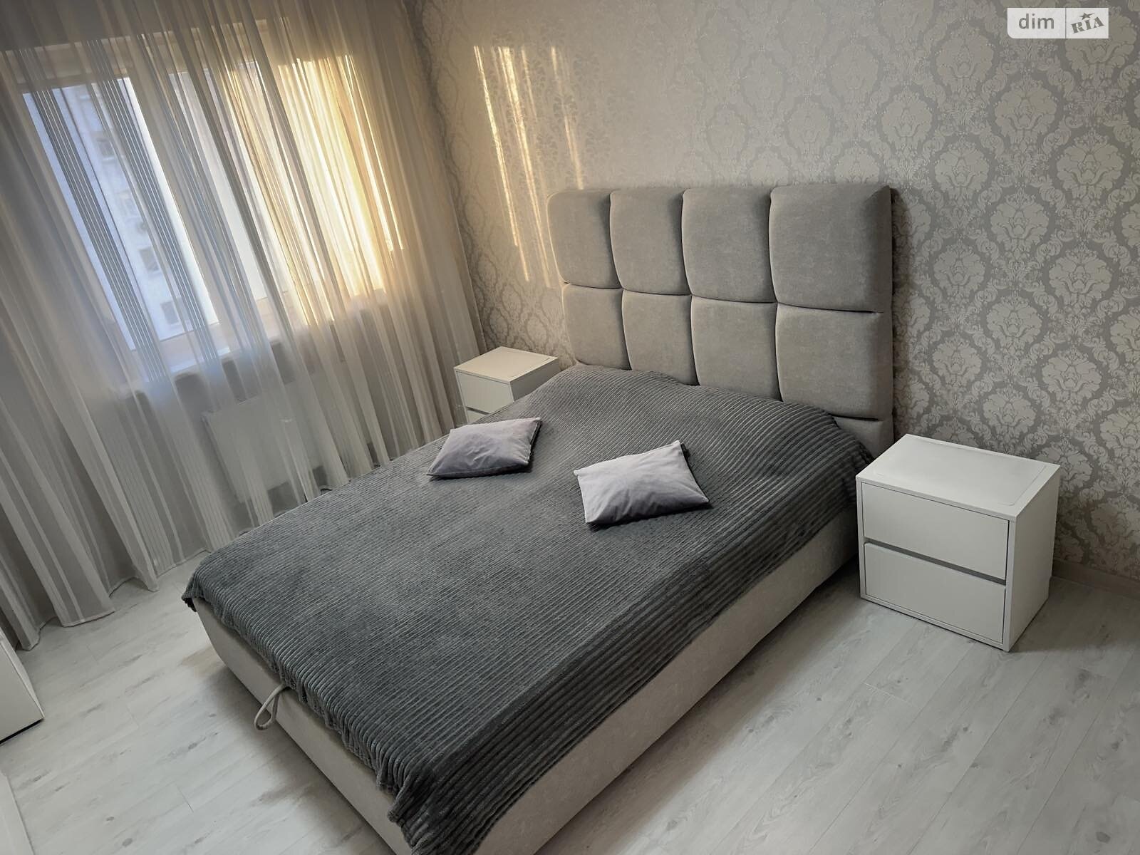 Продажа двухкомнатной квартиры в Харькове, на ул. Мира 59, район ХТЗ фото 1 Продажа двухкомнатной квартиры в Харькове, на ул. Мира 59, район ХТЗ фото 1