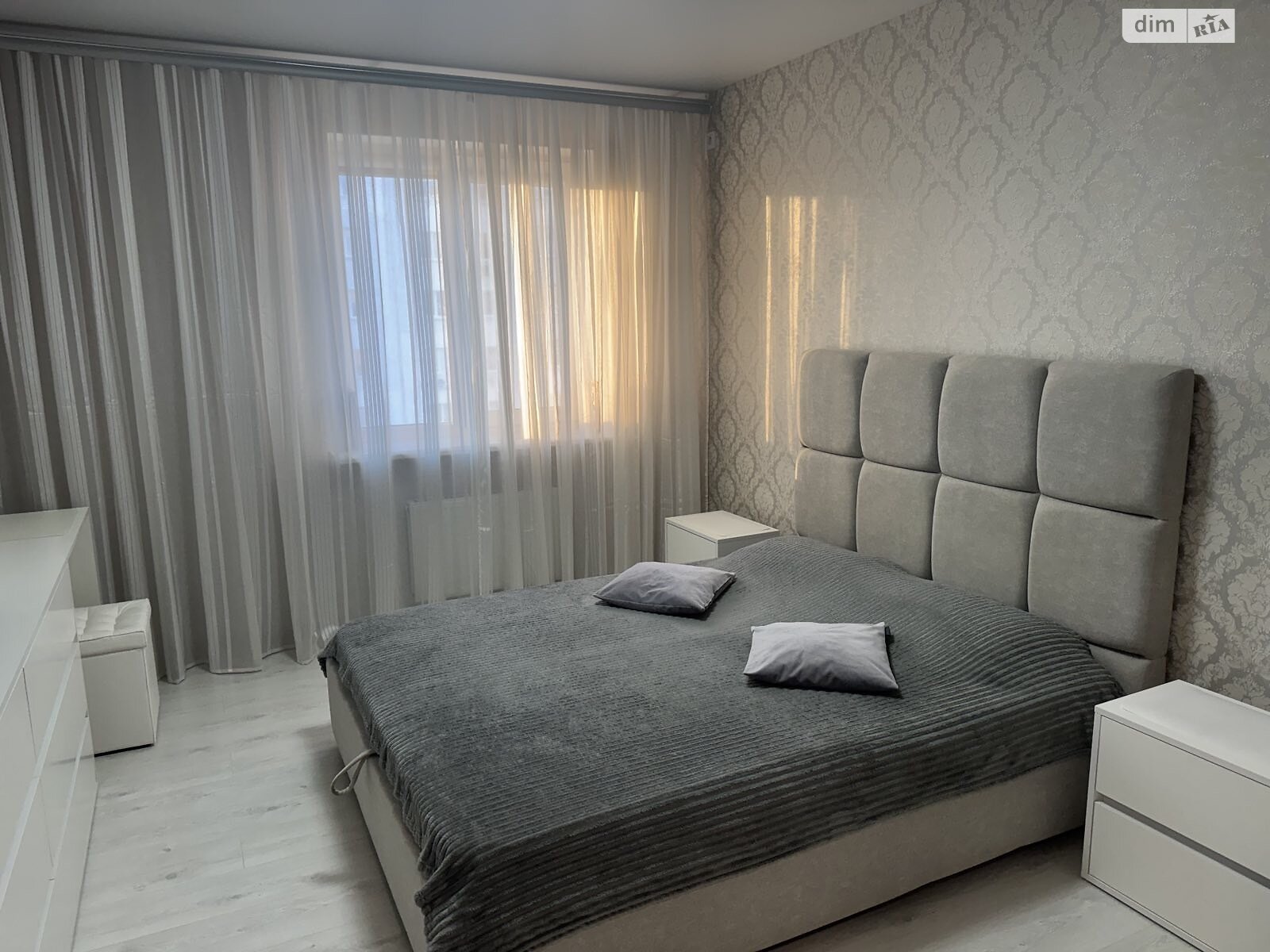 Продажа двухкомнатной квартиры в Харькове, на ул. Мира 59, район ХТЗ фото 1 Продажа двухкомнатной квартиры в Харькове, на ул. Мира 59, район ХТЗ фото 1