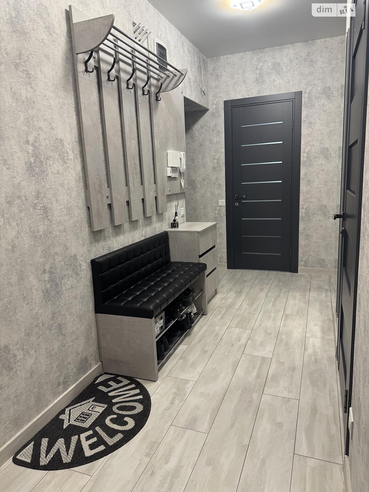 Продажа двухкомнатной квартиры в Харькове, на ул. Мира 59, район ХТЗ фото 1 Продажа двухкомнатной квартиры в Харькове, на ул. Мира 59, район ХТЗ фото 1