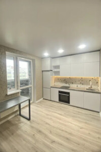 Продажа однокомнатной квартиры в Харькове, на ул. Мира 49, район ХТЗ фото 2