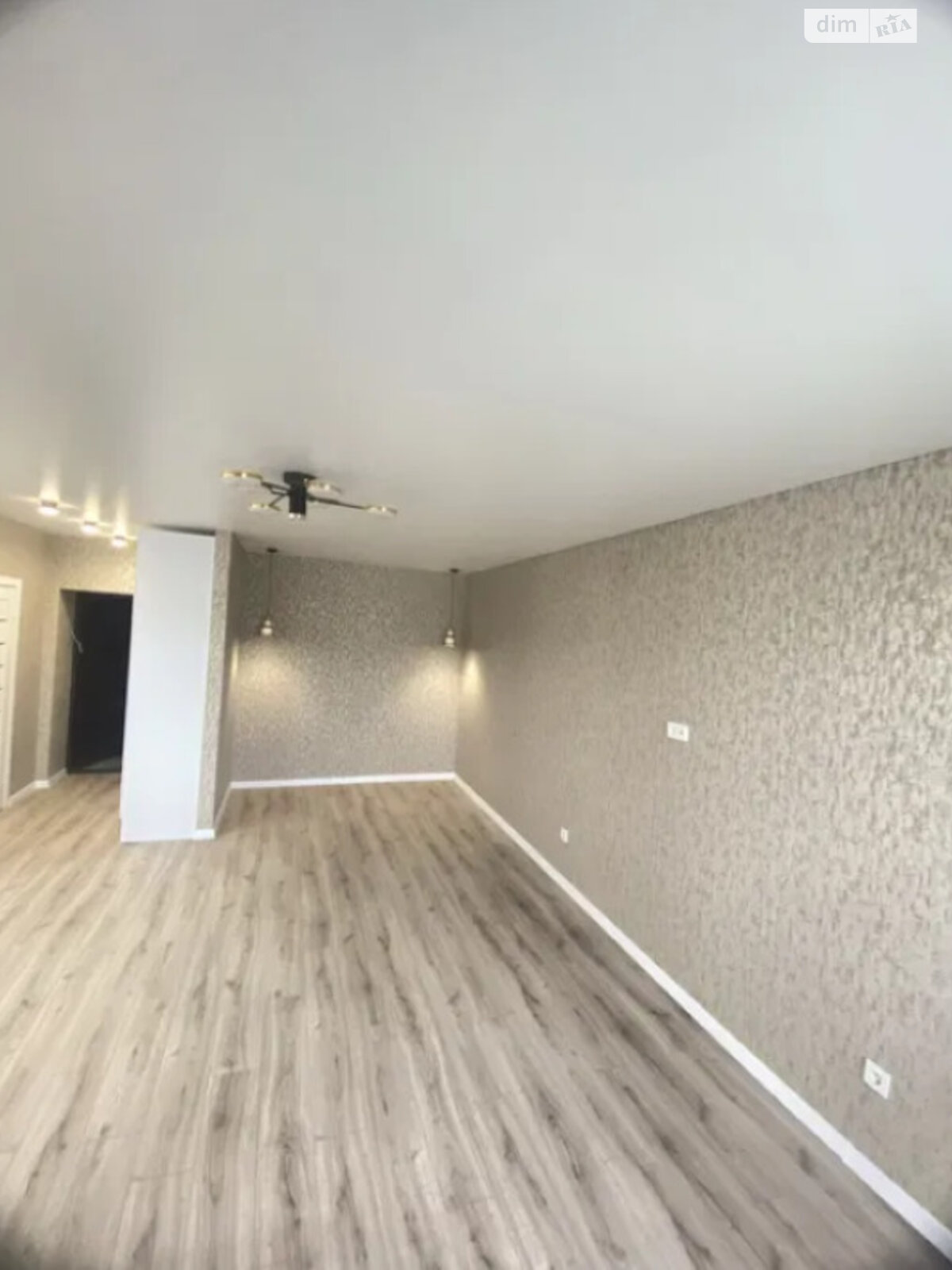 Продажа однокомнатной квартиры в Харькове, на ул. Мира 49, район ХТЗ фото 1