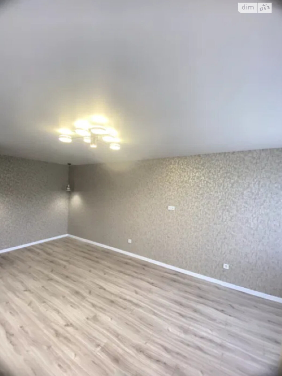 Продажа однокомнатной квартиры в Харькове, на ул. Мира 49, район ХТЗ фото 1