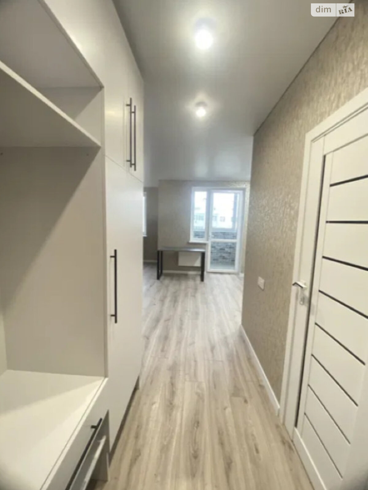 Продажа однокомнатной квартиры в Харькове, на ул. Мира 49, район ХТЗ фото 1