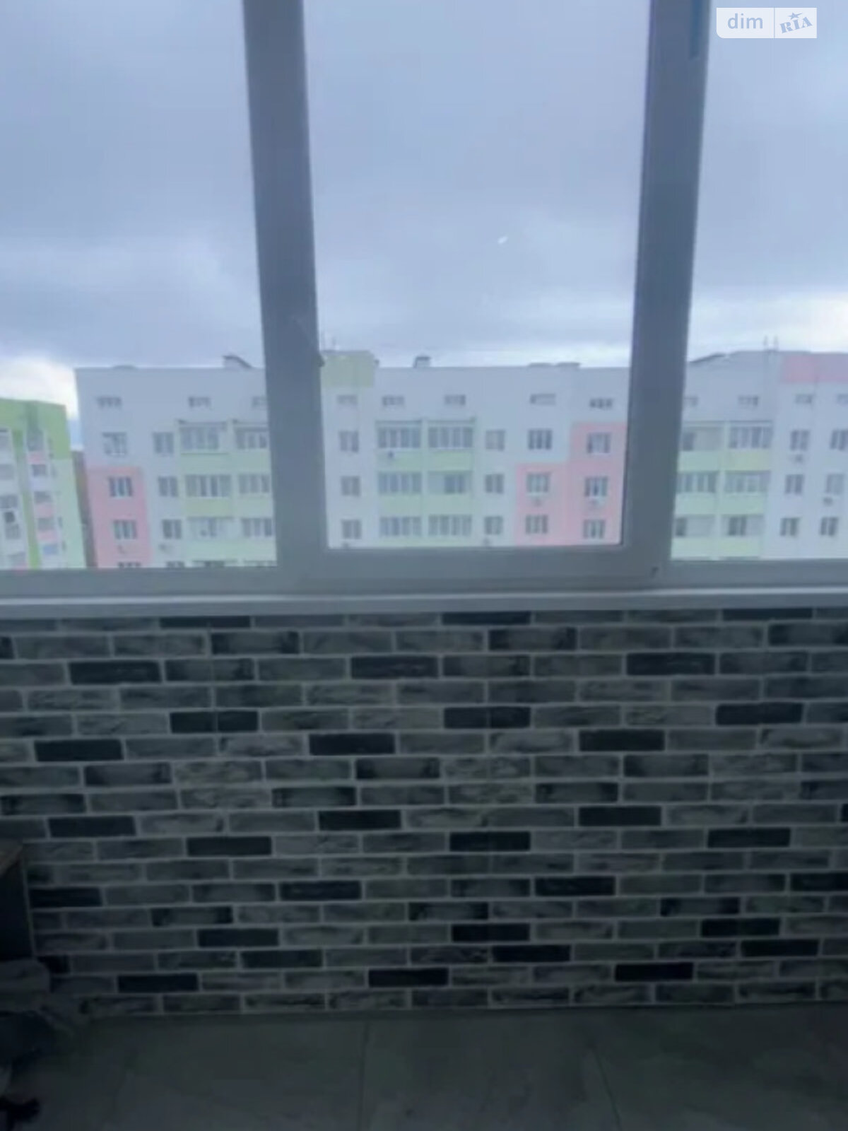 Продажа однокомнатной квартиры в Харькове, на ул. Мира 49, район ХТЗ фото 1