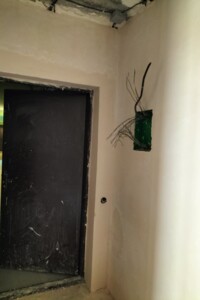 Продажа двухкомнатной квартиры в Харькове, на ул. Мира 61, район ХТЗ фото 2