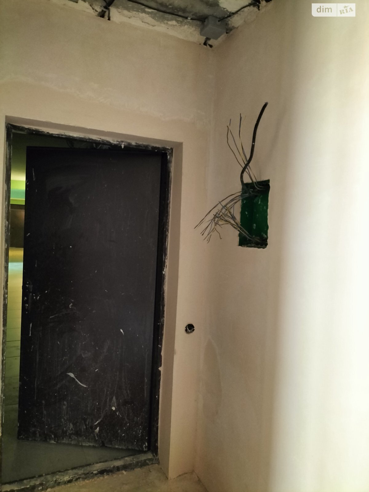 Продажа двухкомнатной квартиры в Харькове, на ул. Мира 61, район ХТЗ фото 1