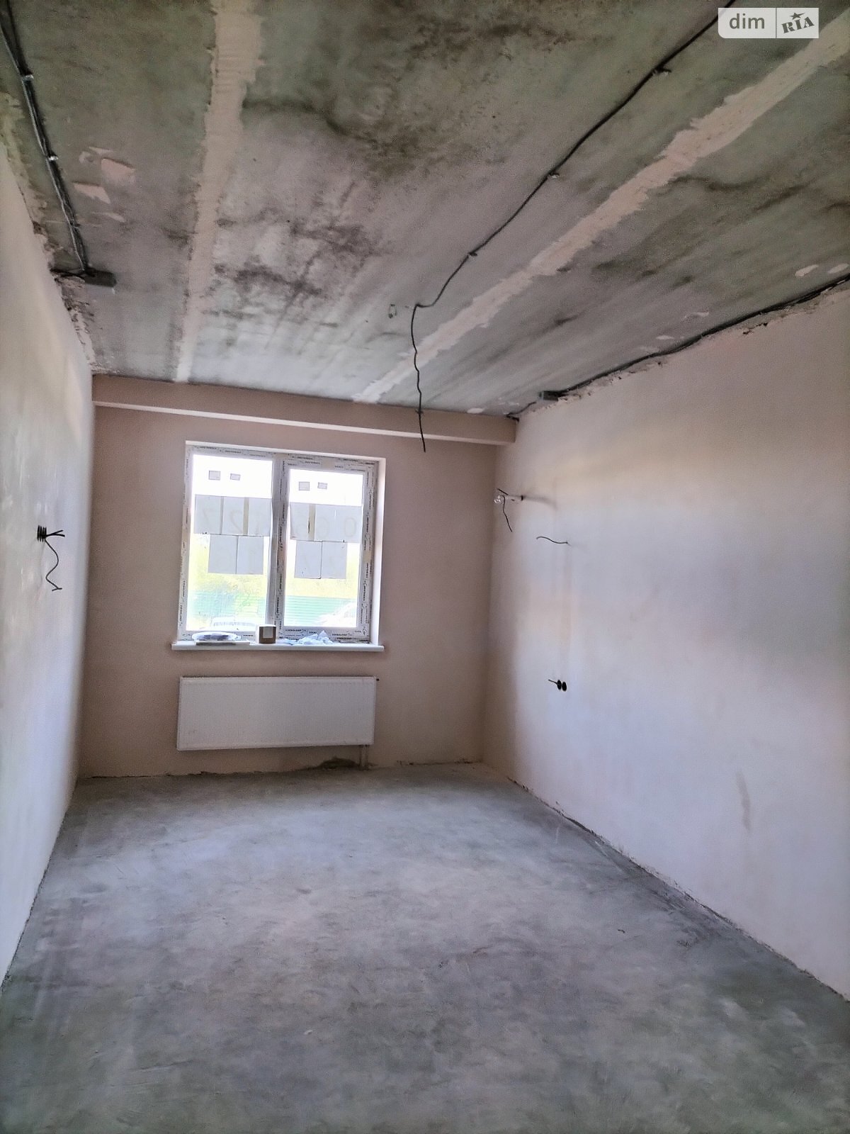 Продажа двухкомнатной квартиры в Харькове, на ул. Мира 61, район ХТЗ фото 1