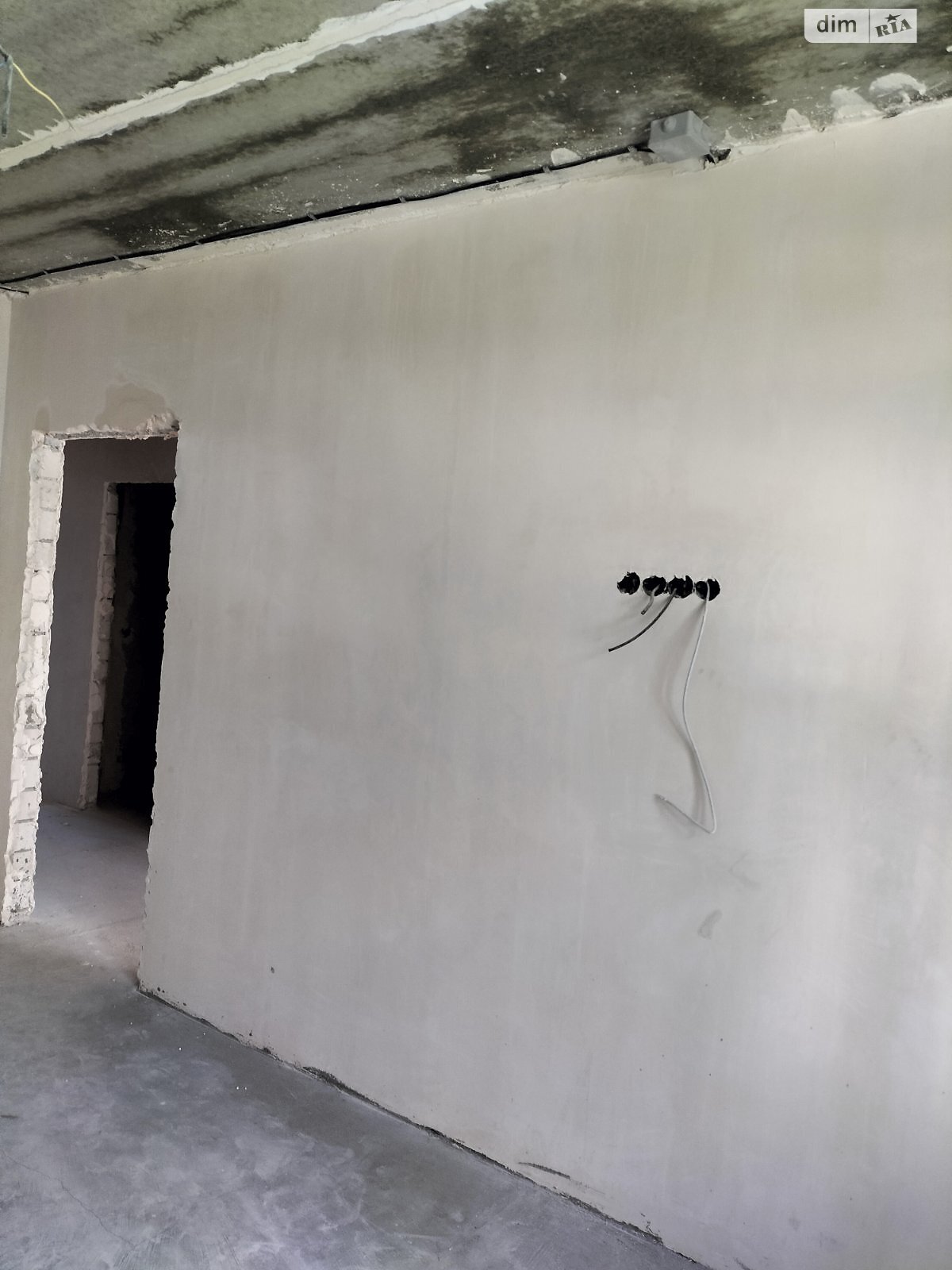 Продажа двухкомнатной квартиры в Харькове, на ул. Мира 61, район ХТЗ фото 1